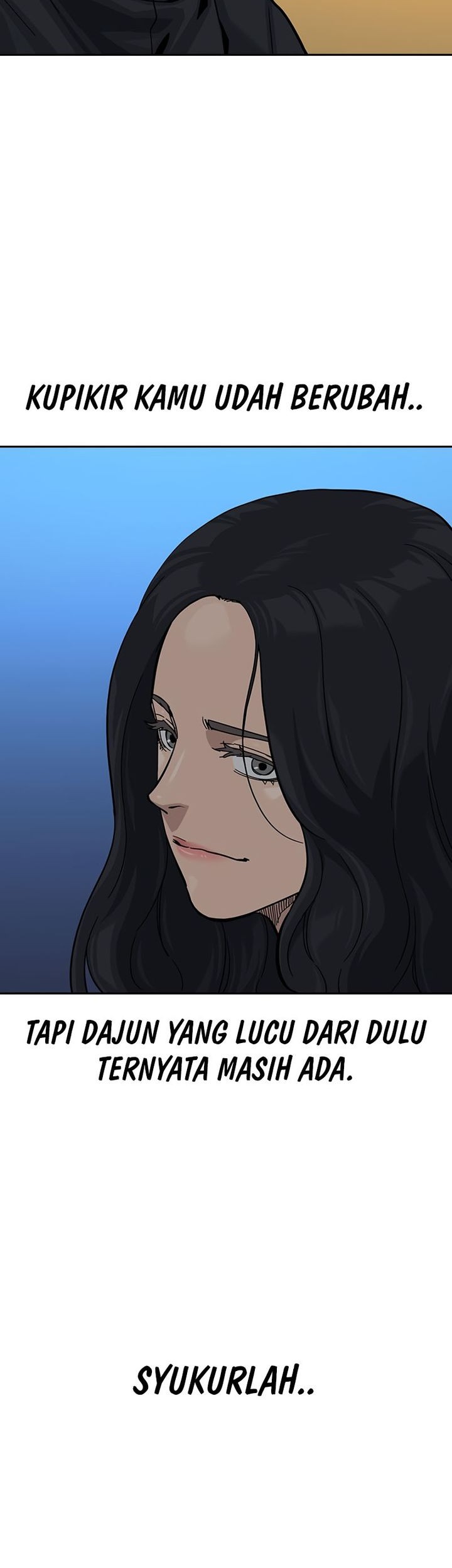 Chapter 163 - halaman 48