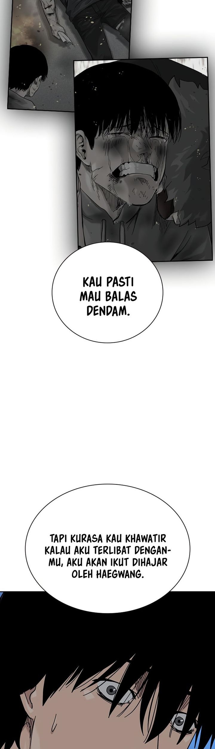 Chapter 163 - halaman 51