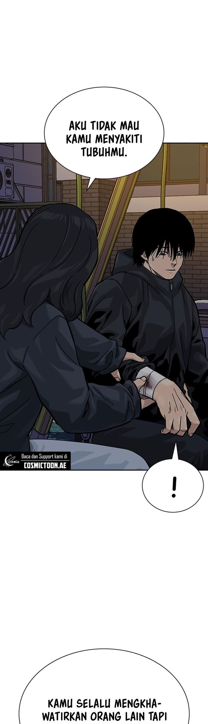 Chapter 163 - halaman 56