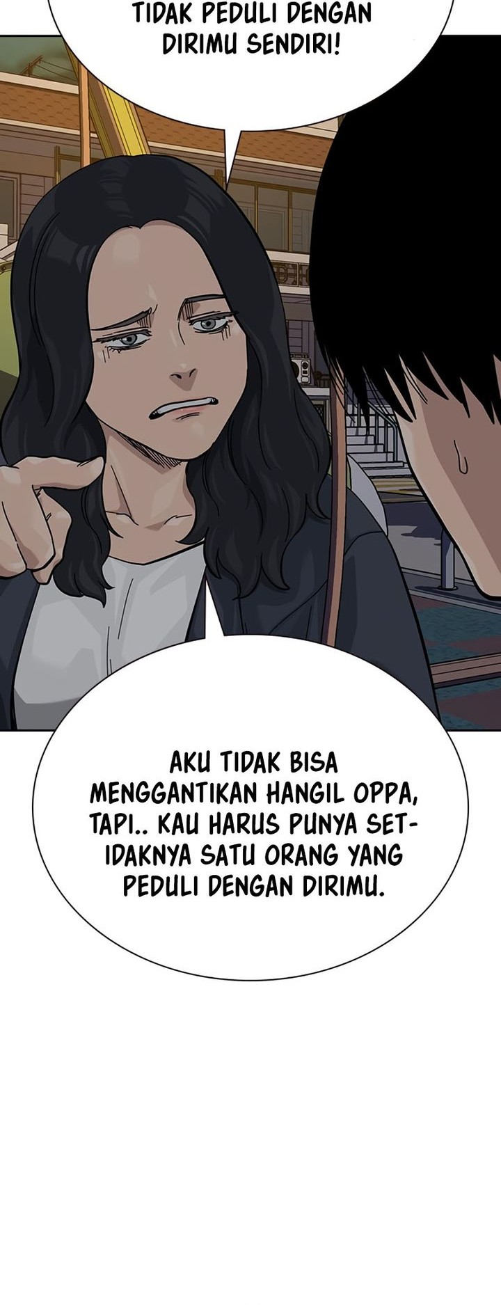 Chapter 163 - halaman 57
