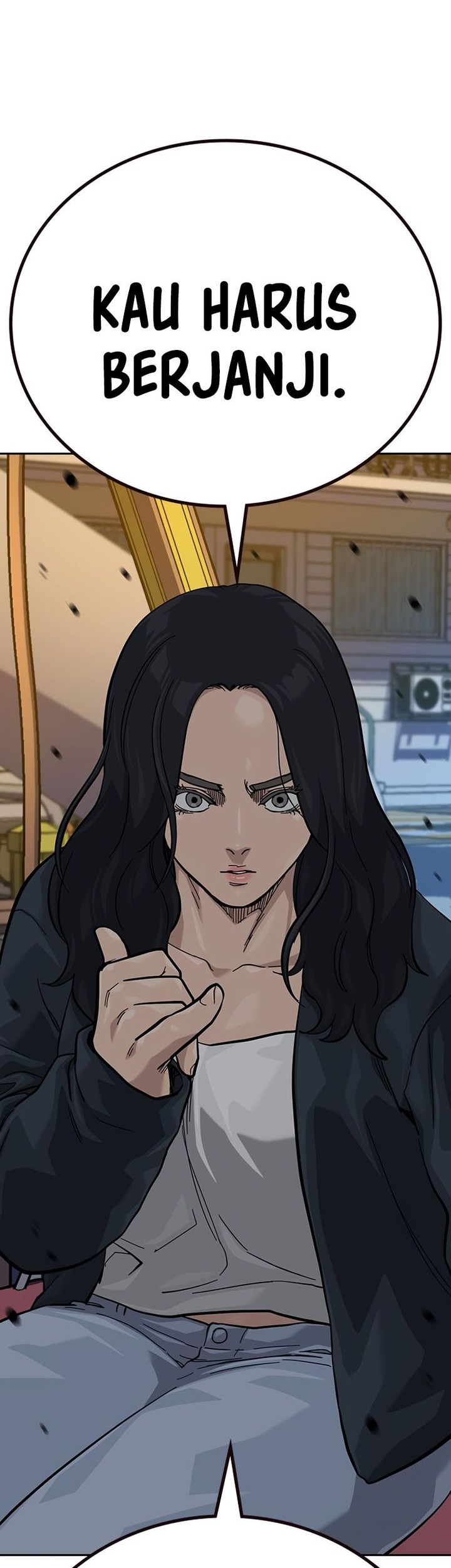 Chapter 163 - halaman 59