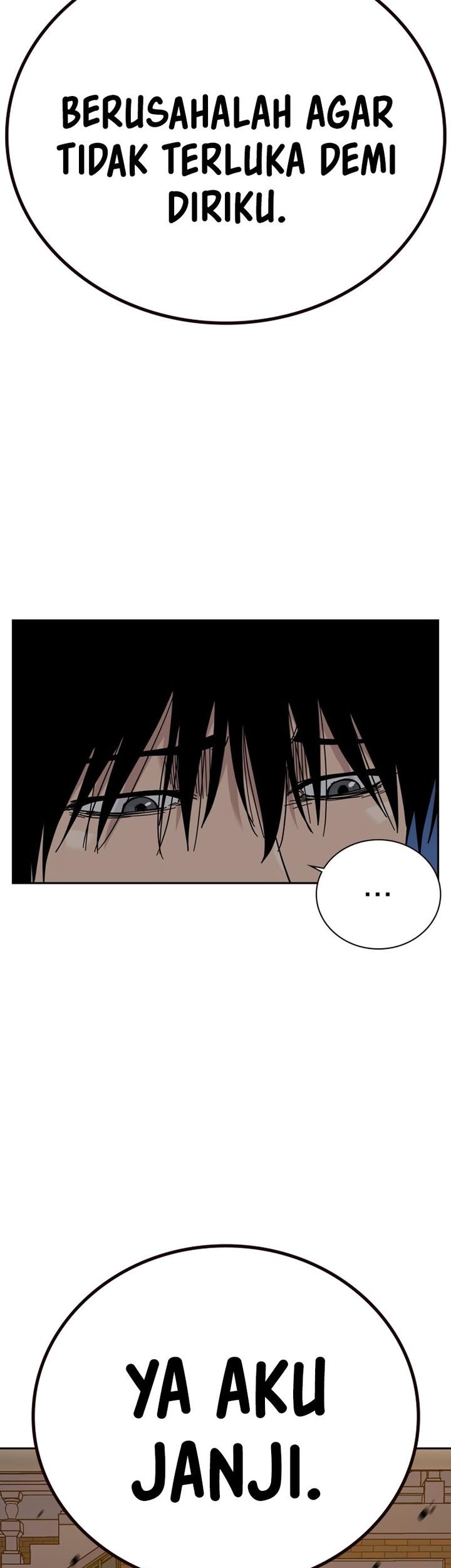 Chapter 163 - halaman 60