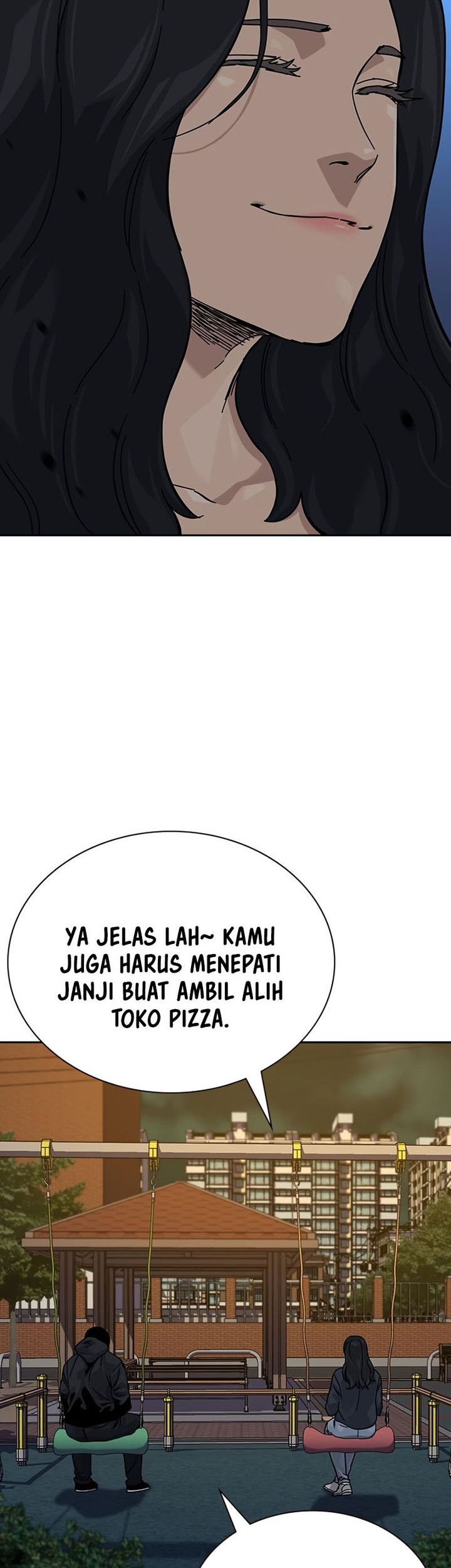 Chapter 163 - halaman 63