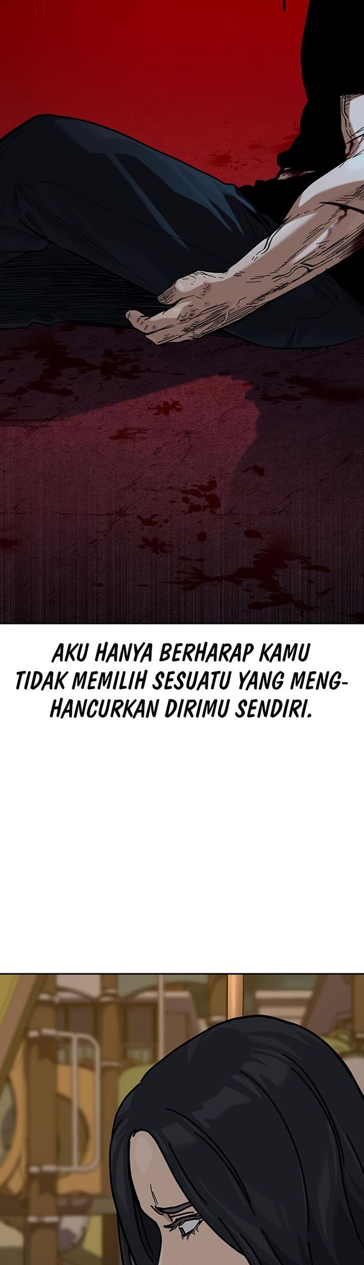 Chapter 163 - halaman 66