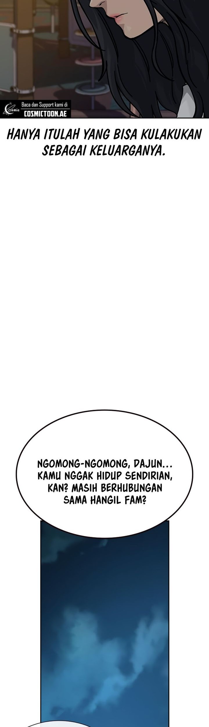 Chapter 163 - halaman 67