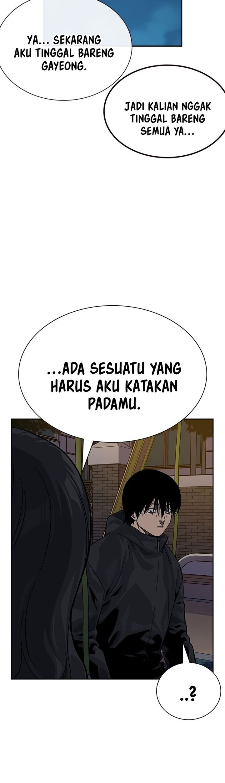 Chapter 163 - halaman 68
