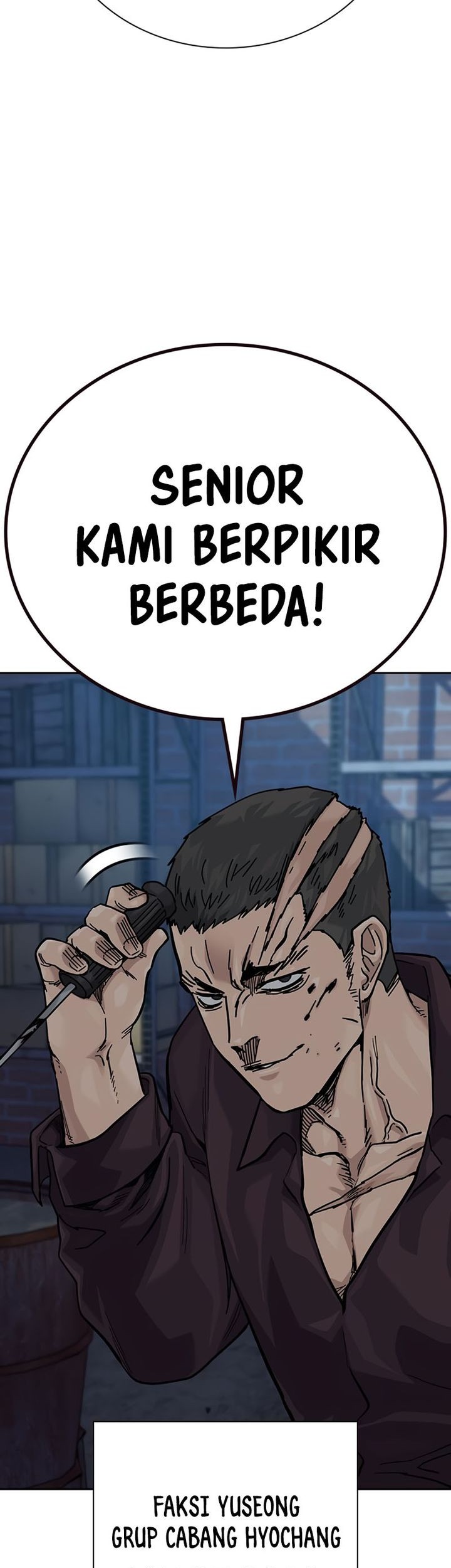 Chapter 163 - halaman 72