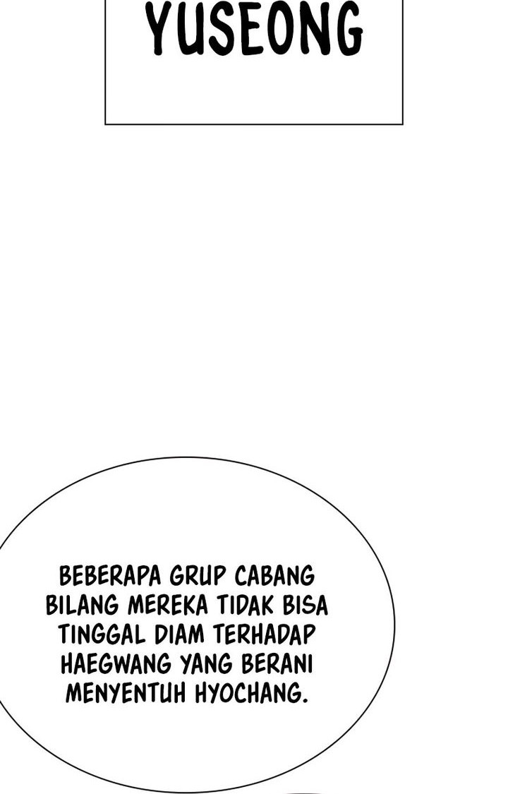Chapter 163 - halaman 73