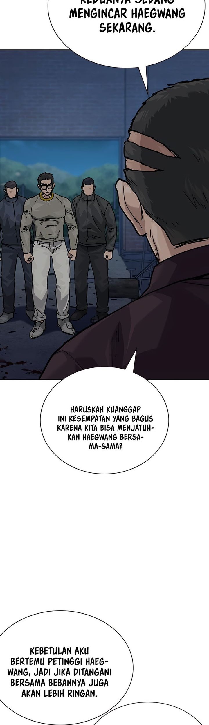 Chapter 163 - halaman 75