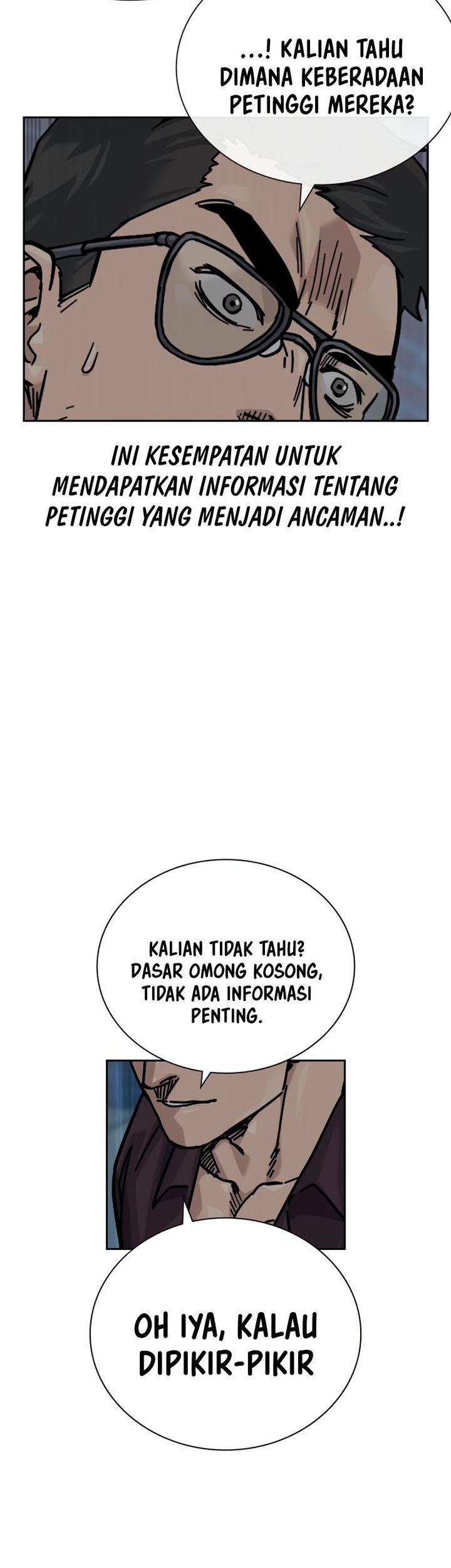 Chapter 163 - halaman 76
