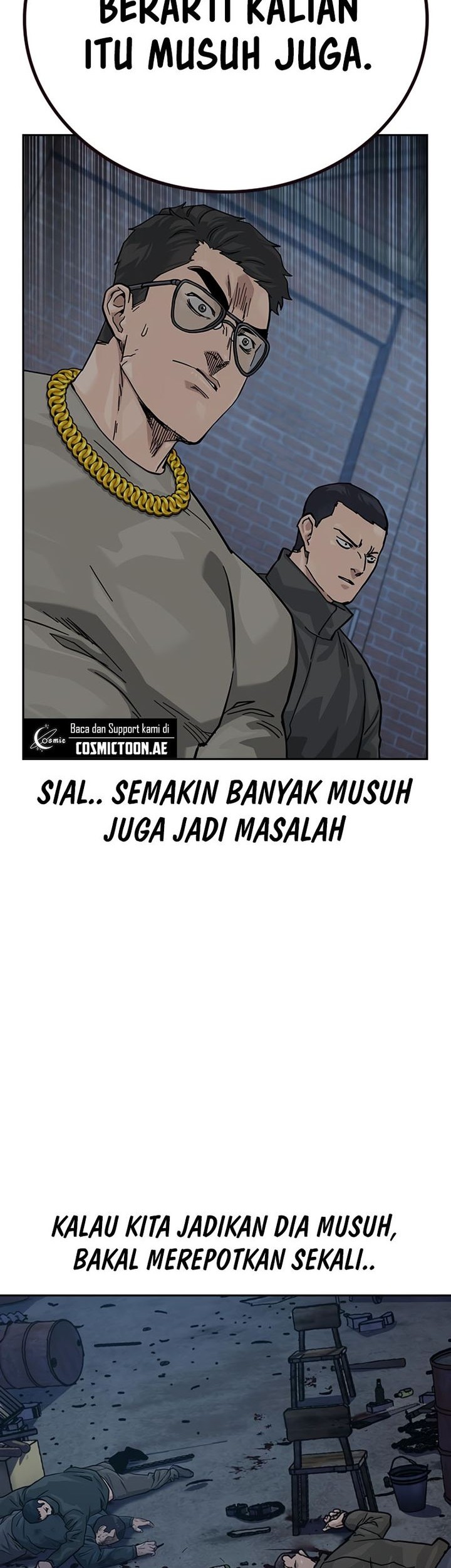 Chapter 163 - halaman 79