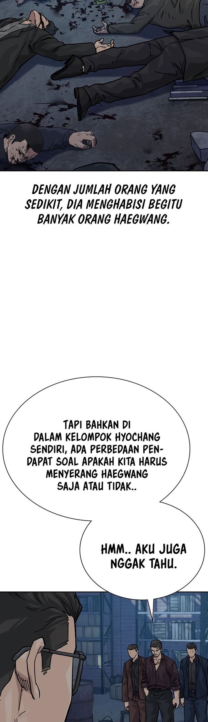 Chapter 163 - halaman 80