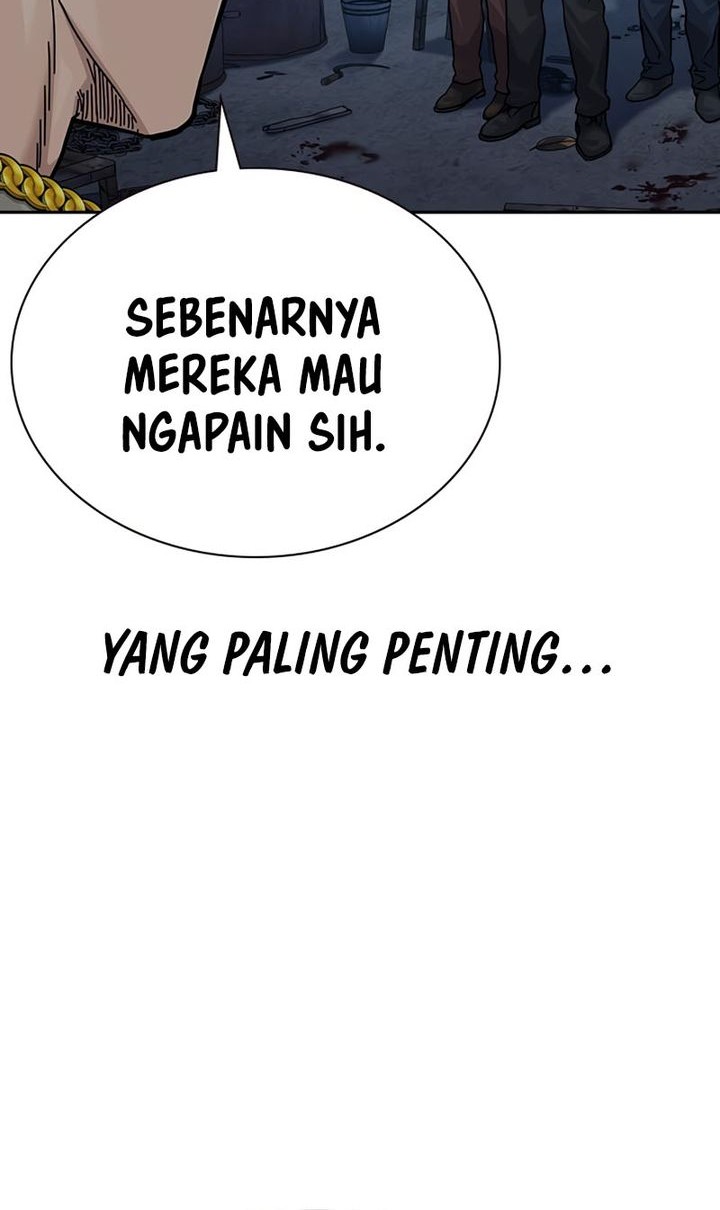 Chapter 163 - halaman 81