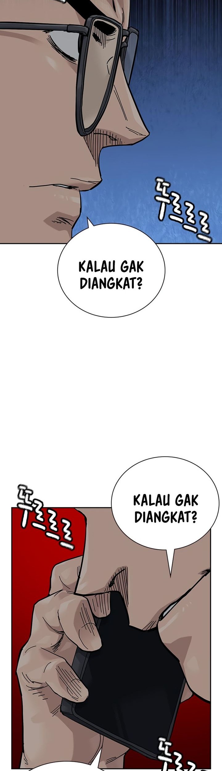 Chapter 163 - halaman 83