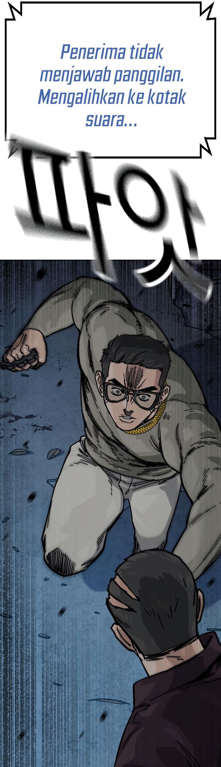 Chapter 163 - halaman 86