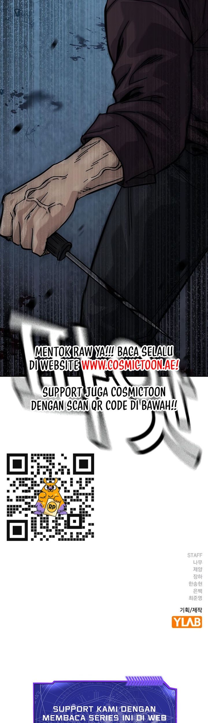 Chapter 163 - halaman 87