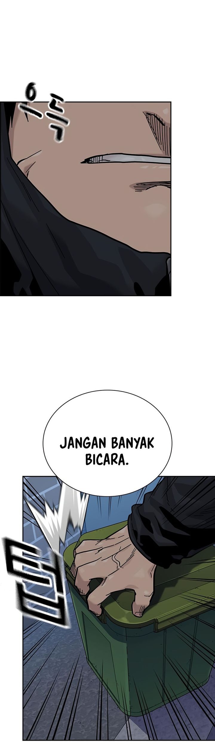 Chapter 163 - halaman 8