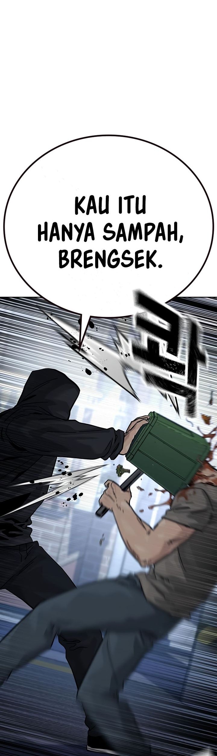 Chapter 163 - halaman 9