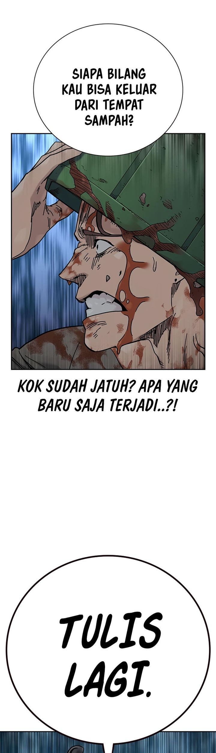 Chapter 163 - halaman 14