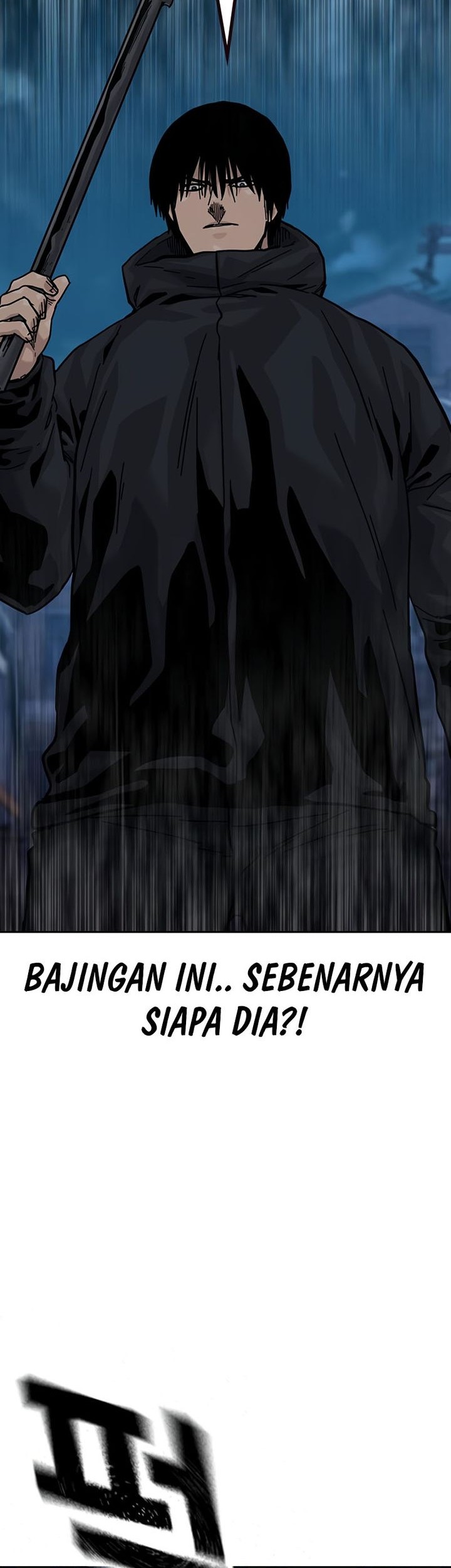 Chapter 163 - halaman 15