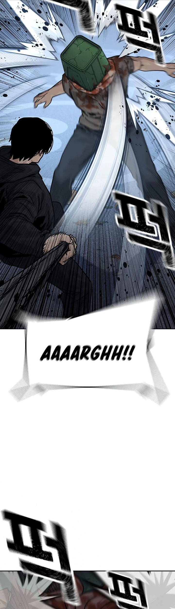 Chapter 163 - halaman 16
