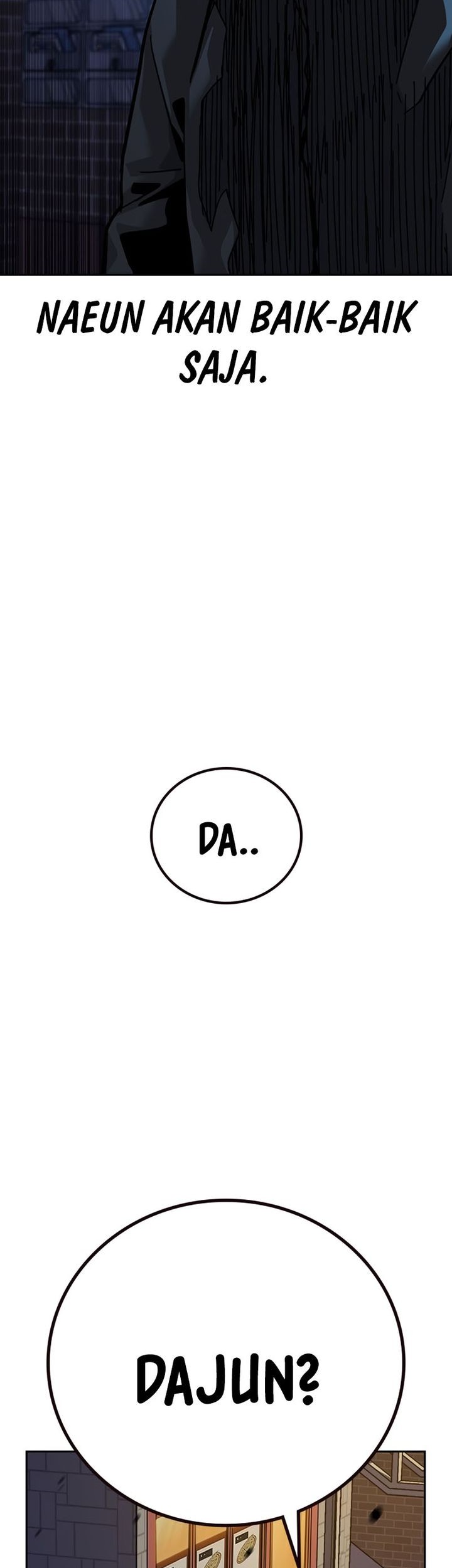 Chapter 163 - halaman 20