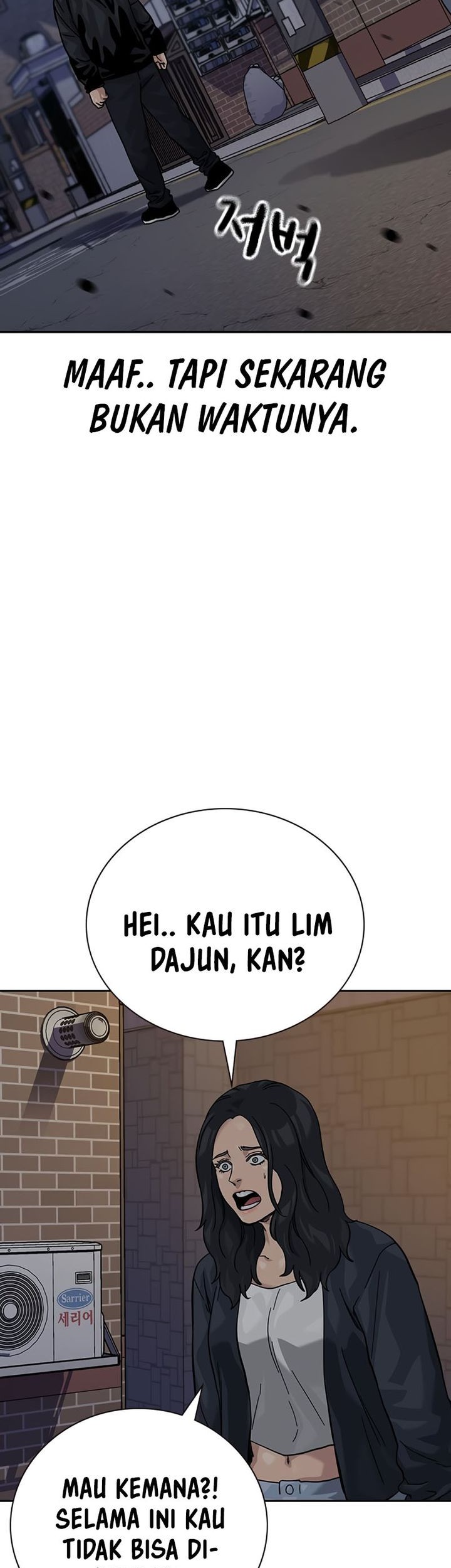 Chapter 163 - halaman 24