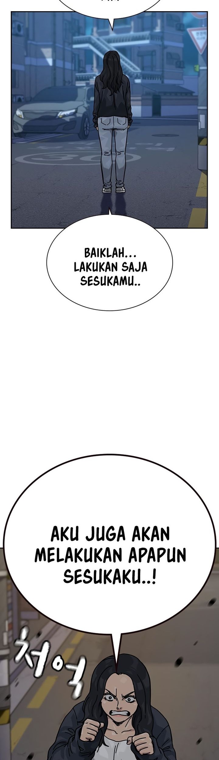 Chapter 163 - halaman 27