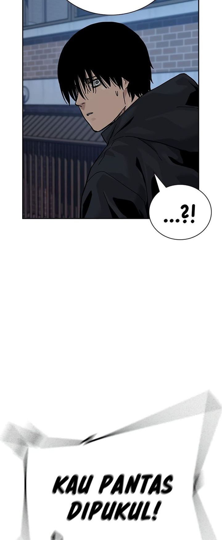 Chapter 163 - halaman 29