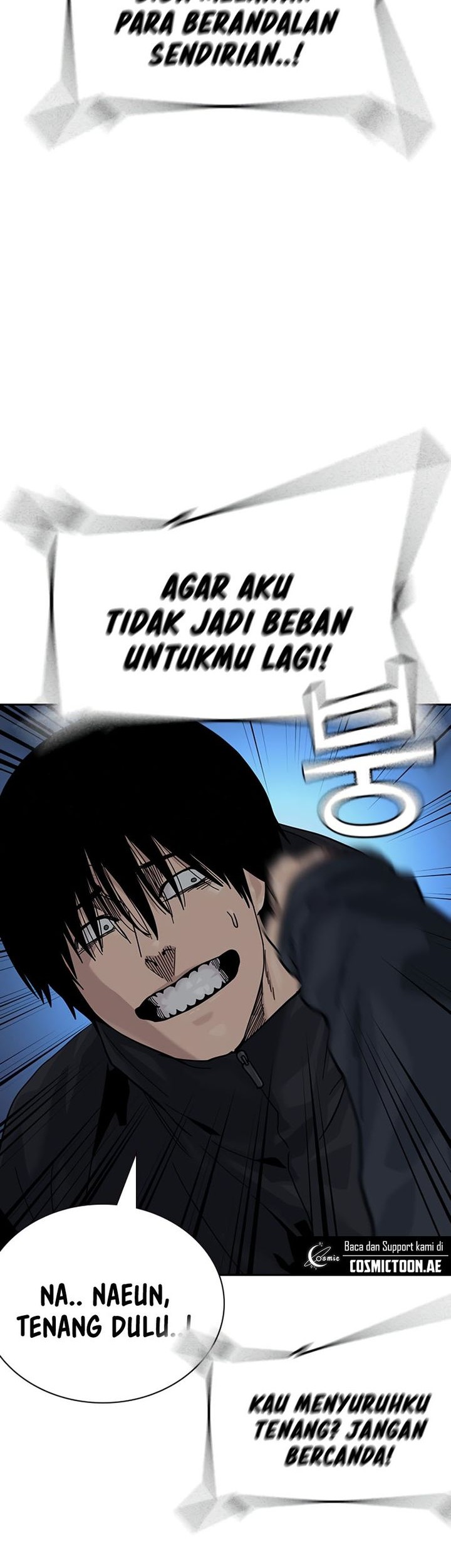 Chapter 163 - halaman 33