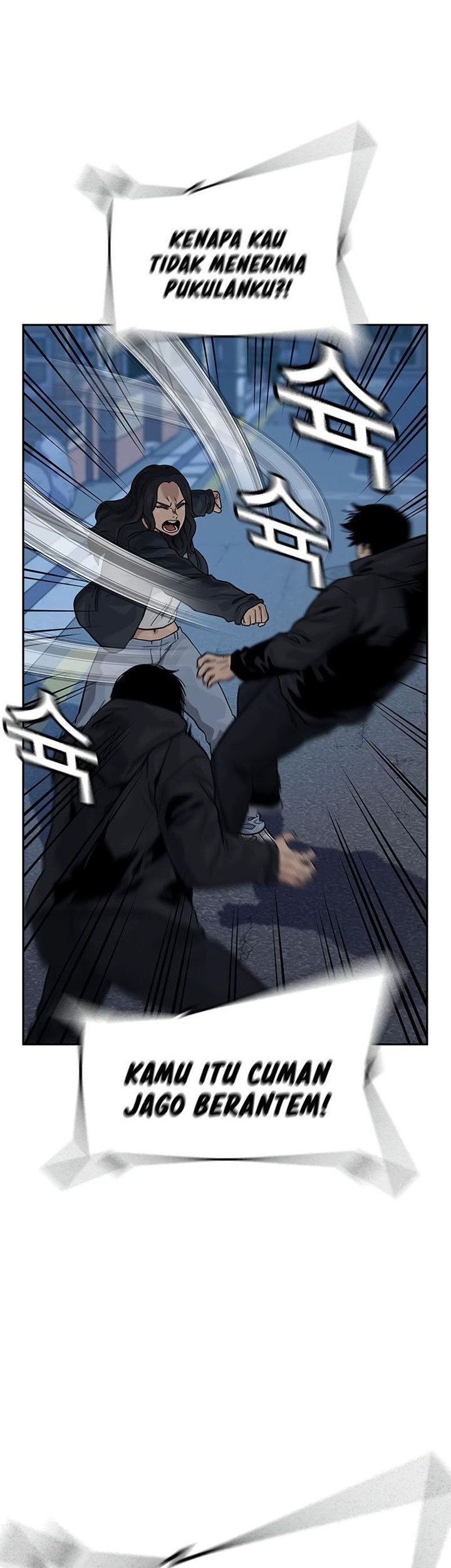 Chapter 163 - halaman 35