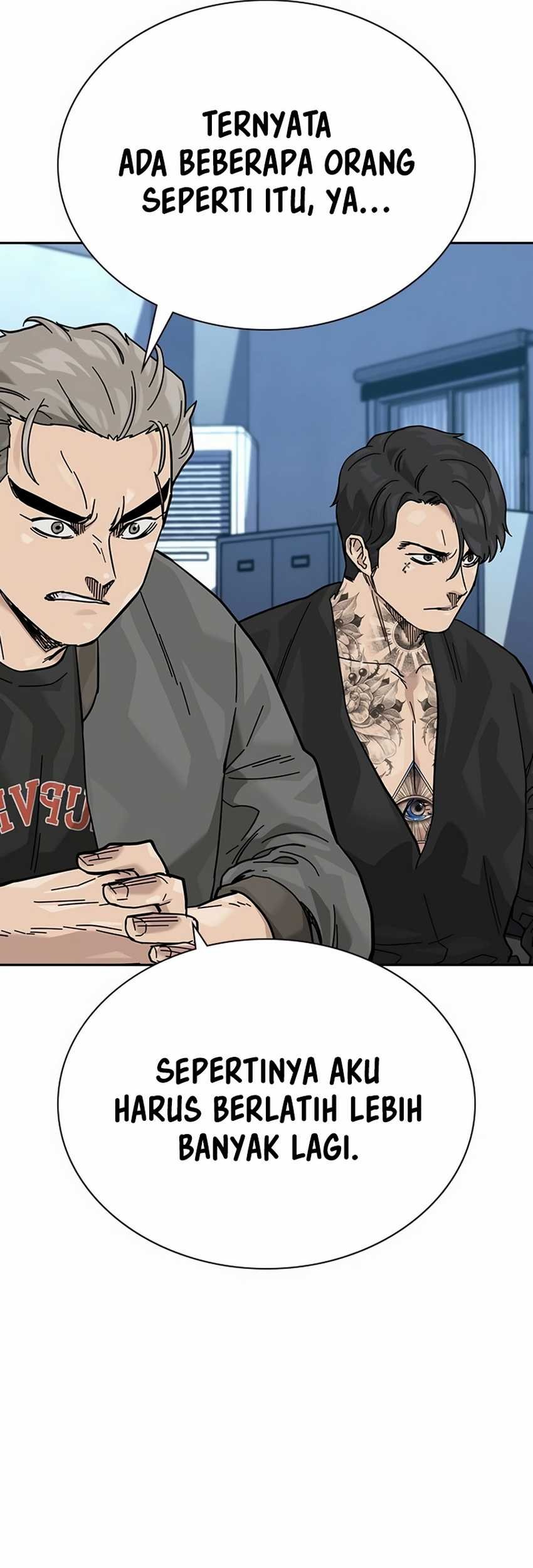 Chapter 164 - halaman 60