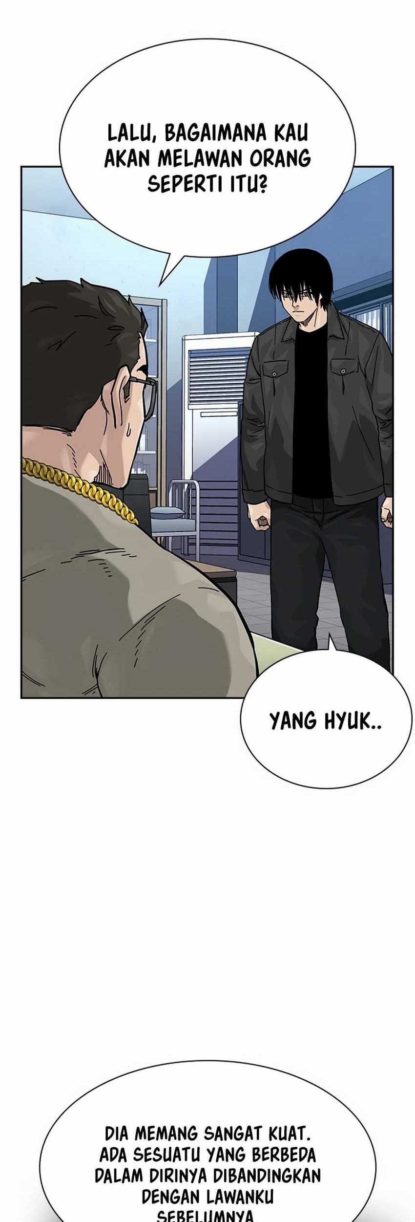 Chapter 164 - halaman 61