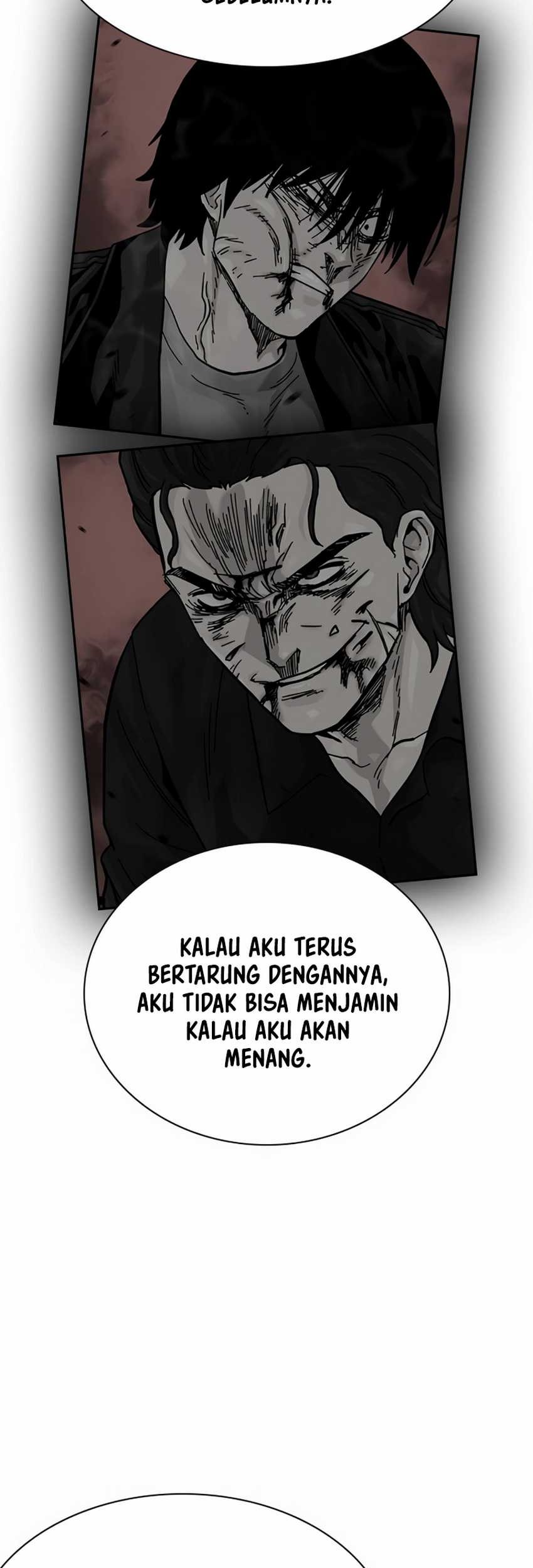 Chapter 164 - halaman 62