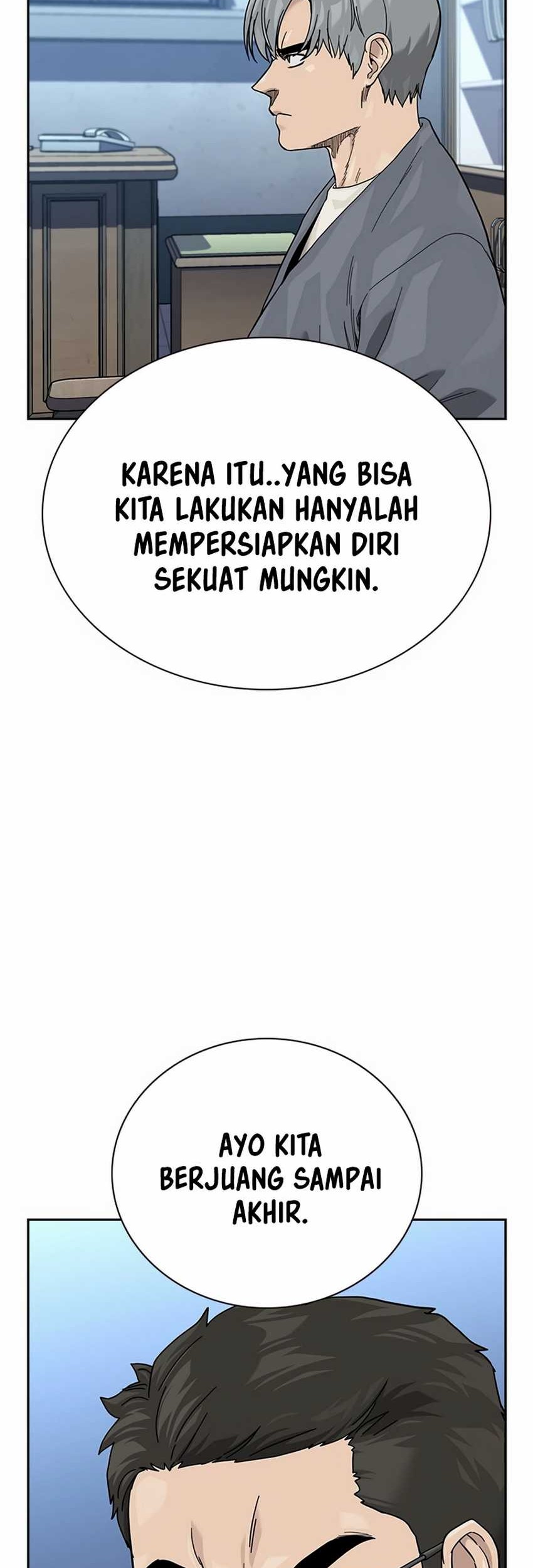 Chapter 164 - halaman 68