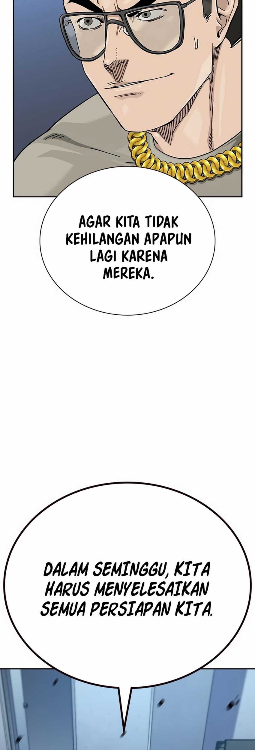 Chapter 164 - halaman 69