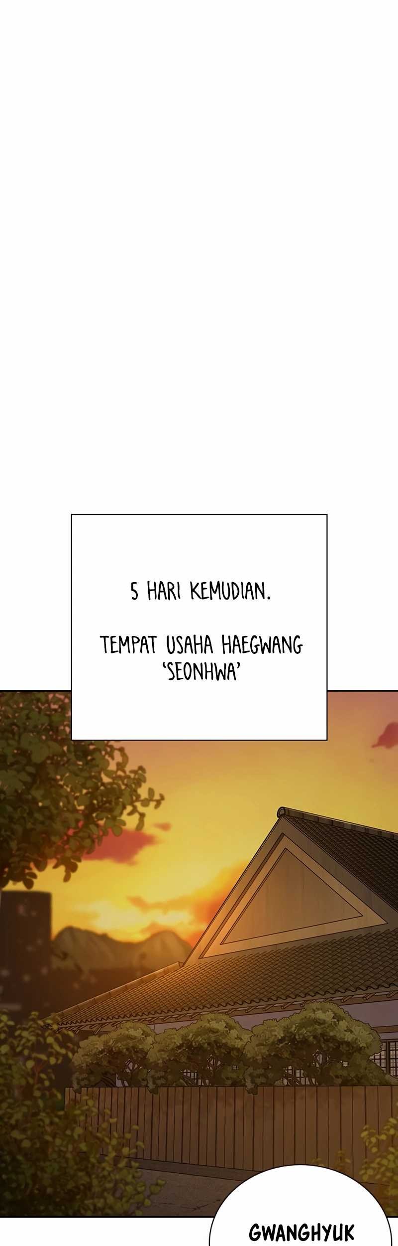 Chapter 164 - halaman 74