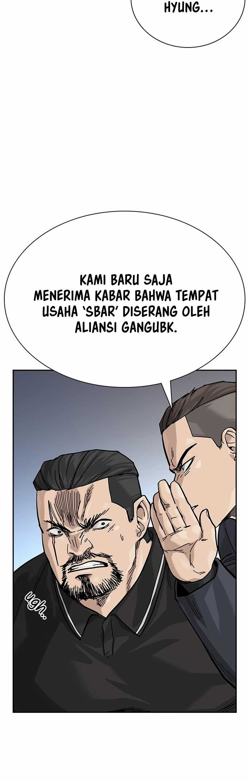 Chapter 164 - halaman 75