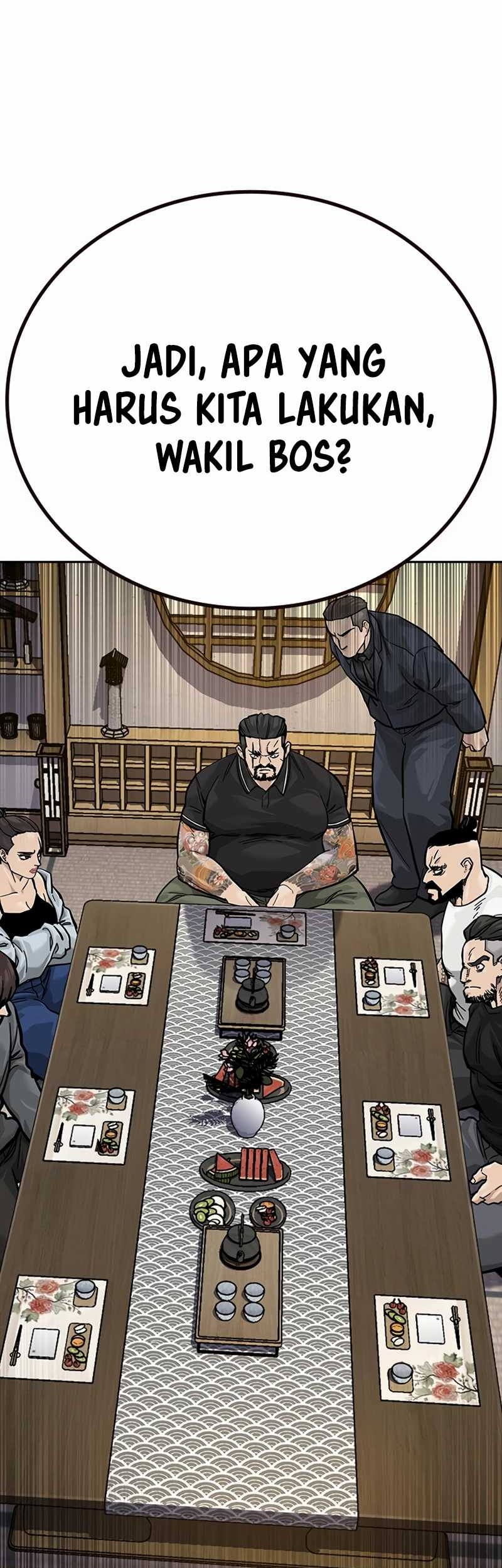 Chapter 164 - halaman 76