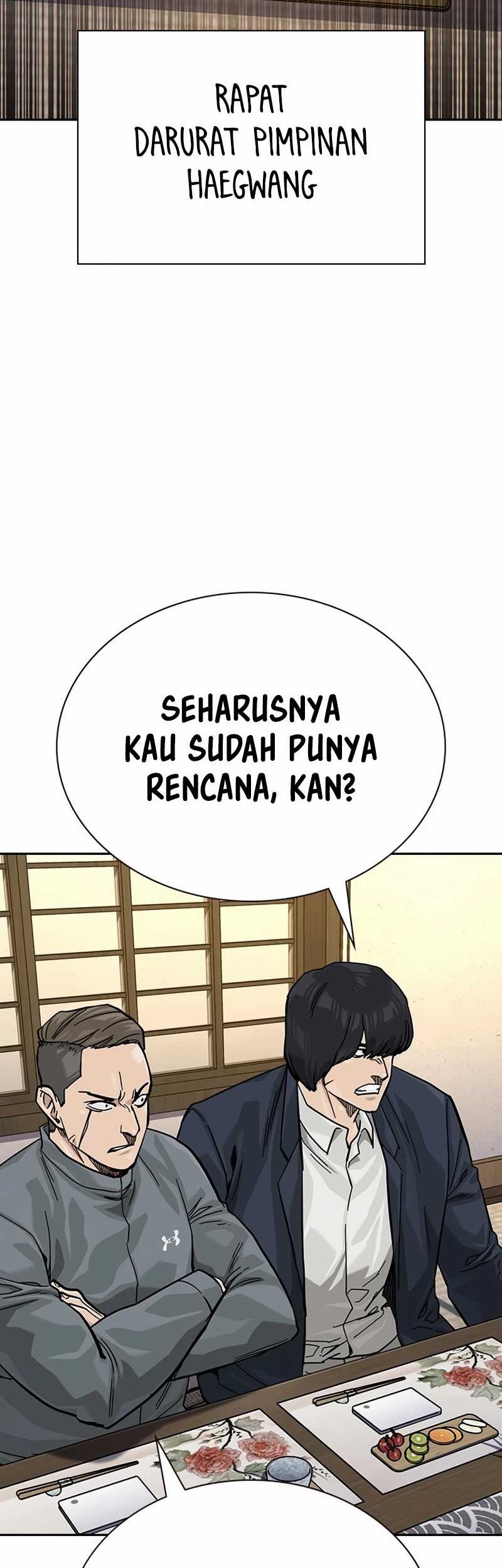 Chapter 164 - halaman 77