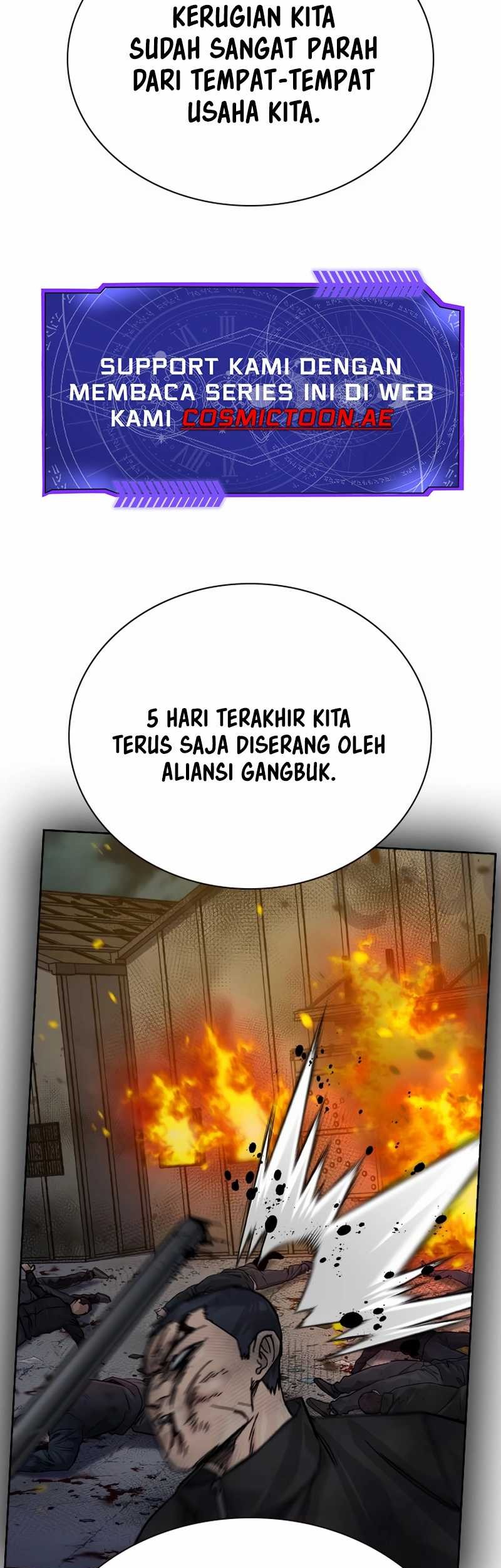 Chapter 164 - halaman 78