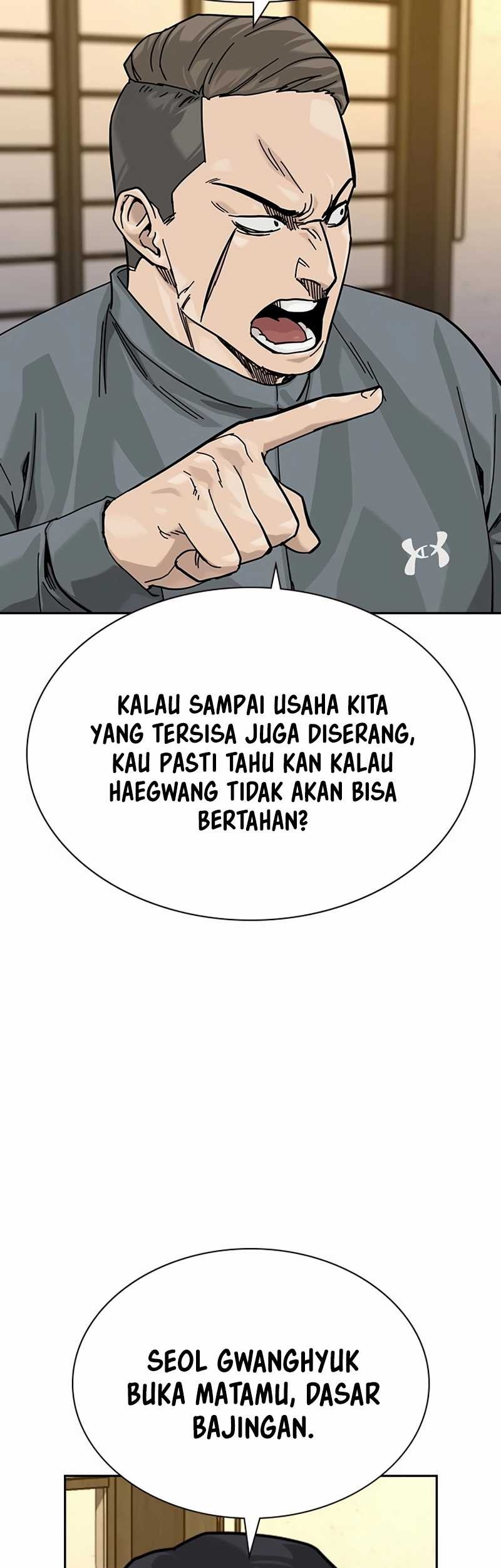 Chapter 164 - halaman 80