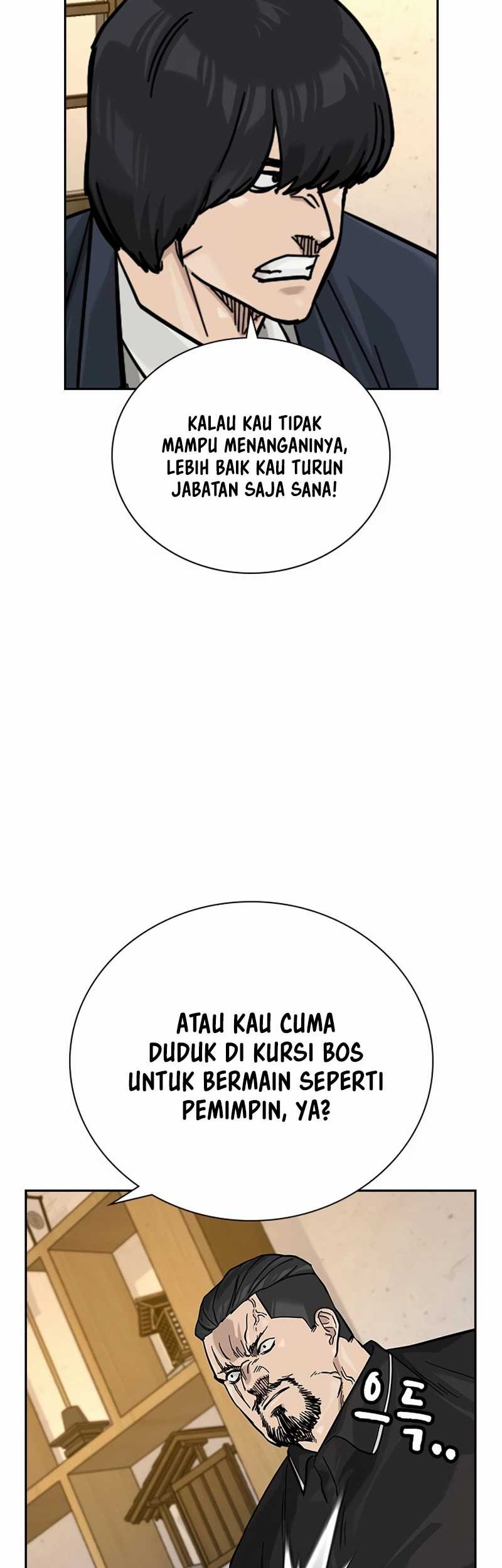 Chapter 164 - halaman 81