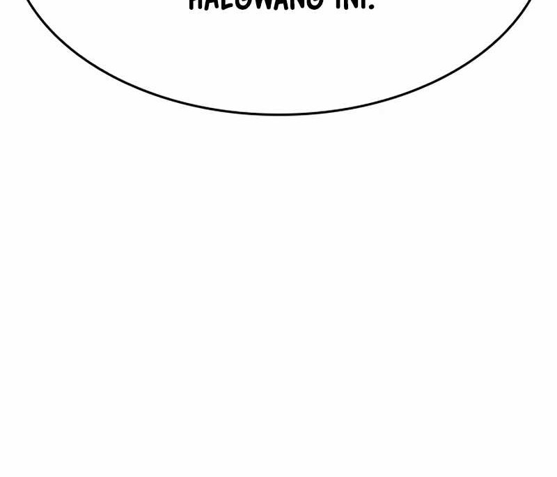 Chapter 164 - halaman 85