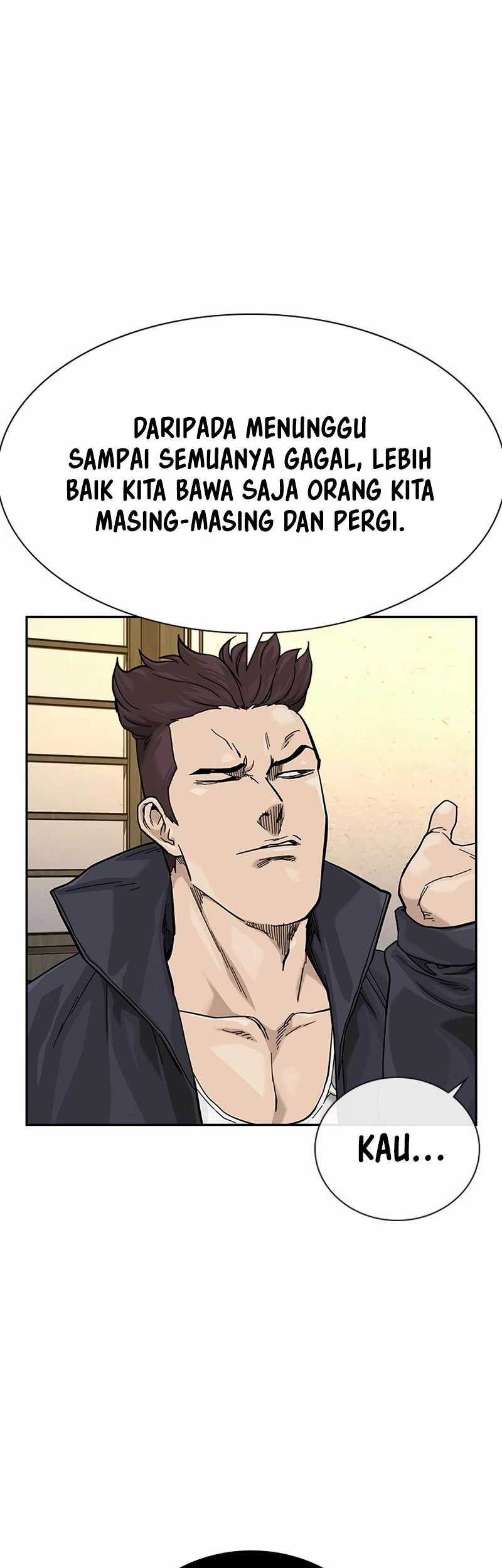Chapter 164 - halaman 88