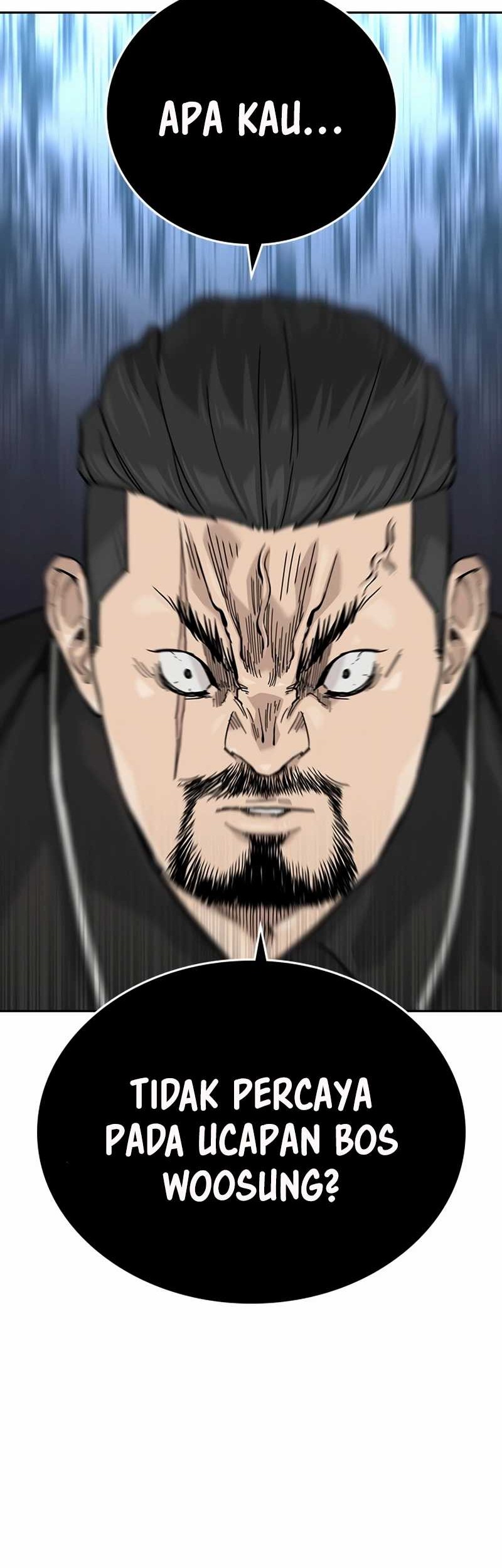 Chapter 164 - halaman 89