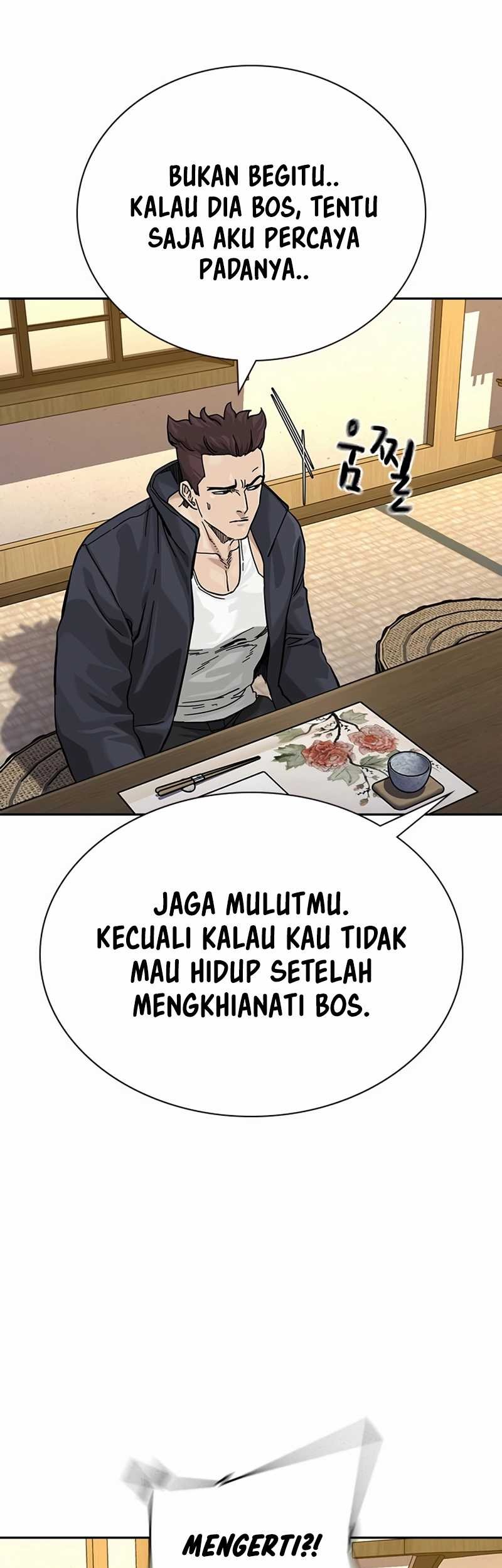 Chapter 164 - halaman 90