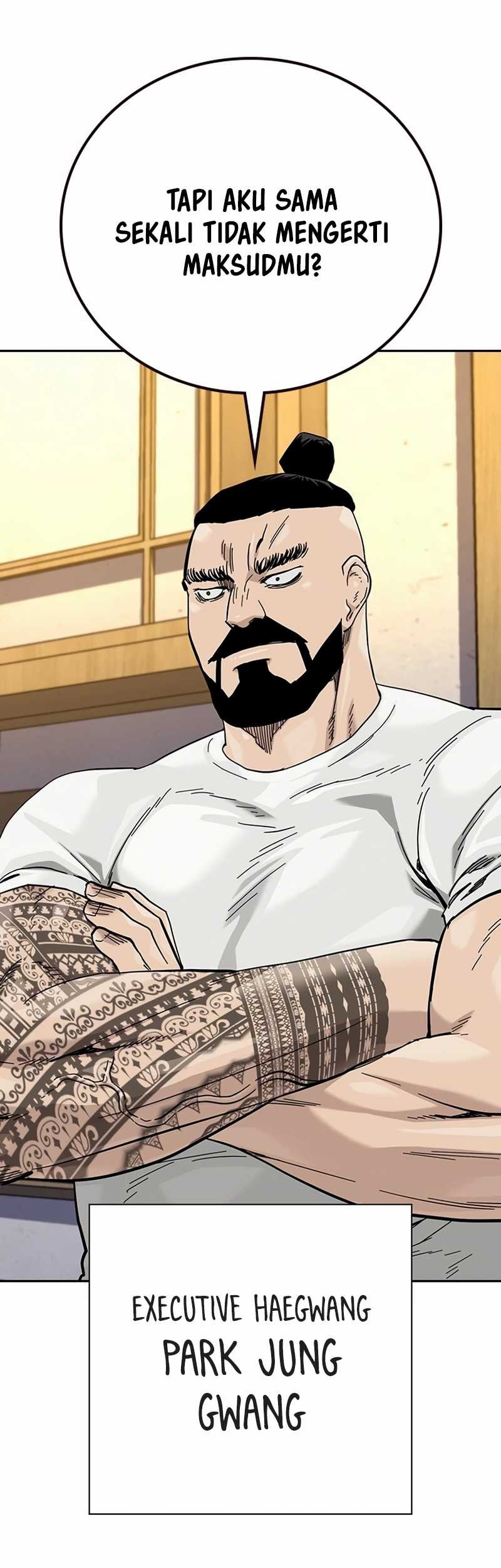 Chapter 164 - halaman 92