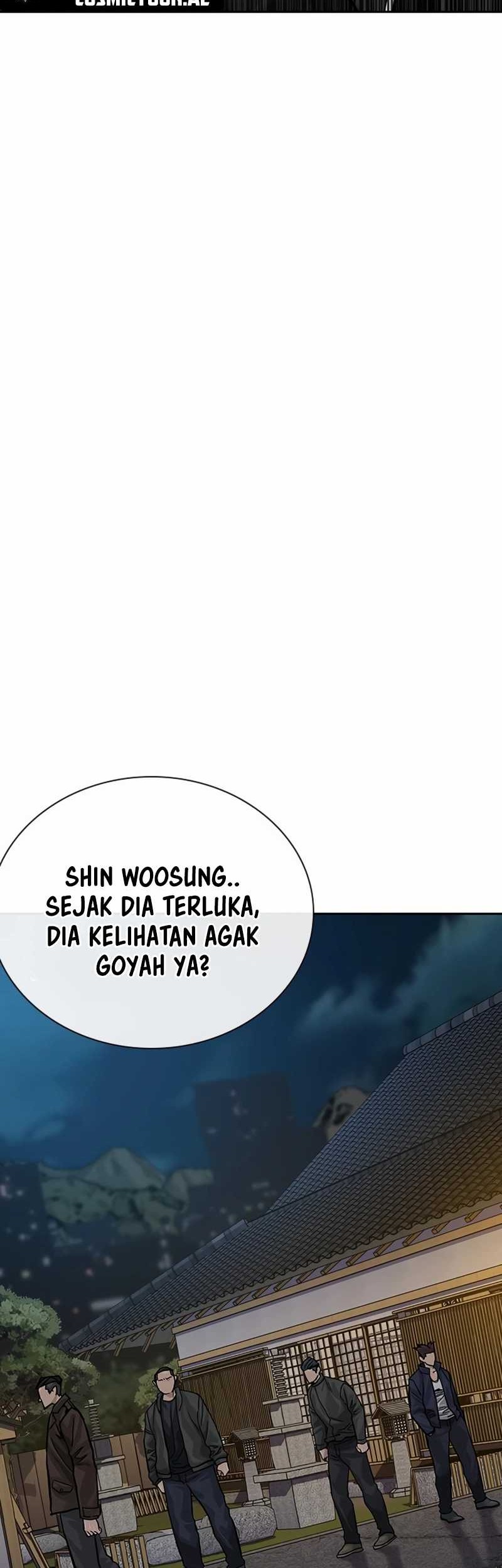 Chapter 164 - halaman 95
