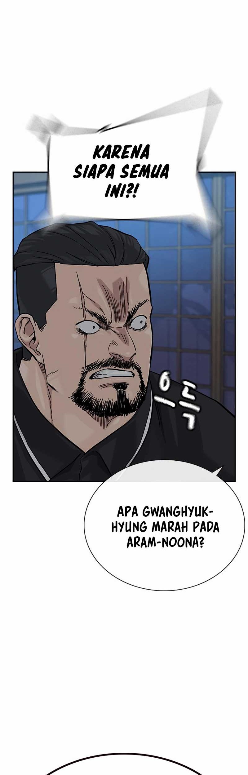 Chapter 164 - halaman 101